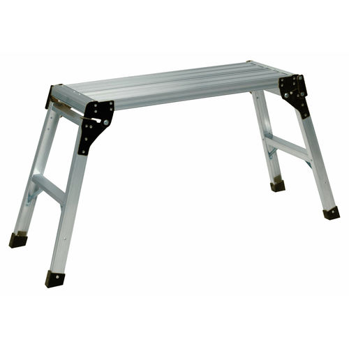 Aluminium Workstands (5019200017256)
